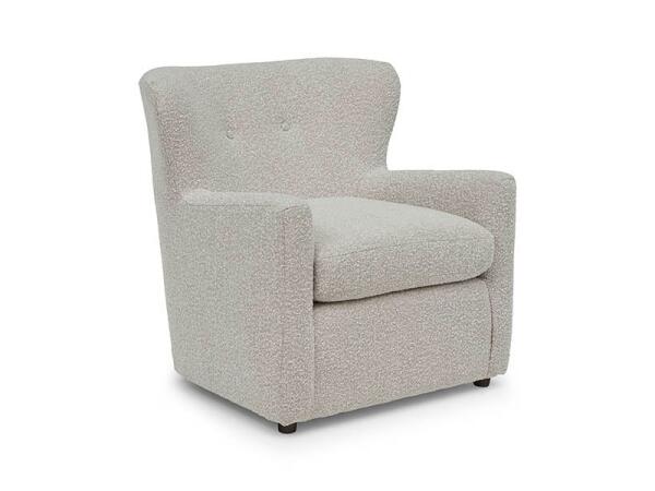 Casimere Chair Chairs Best Home Furnishings