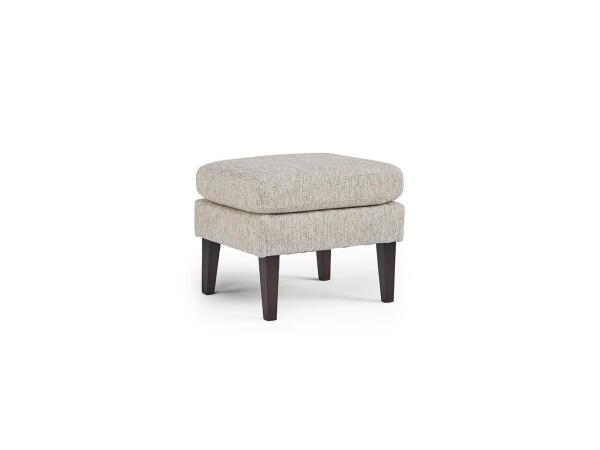 0009DW Ottoman Ottomans & Poufs Best Home Furnishings