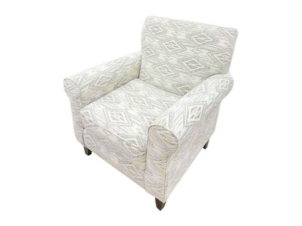 MM3710 Infinite Lift Recliner with Adjustable Headrest* Lift Chairs Mega Motion 16