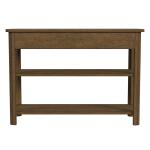 5023 Sofa/Media Console Sofa Tables Null 10