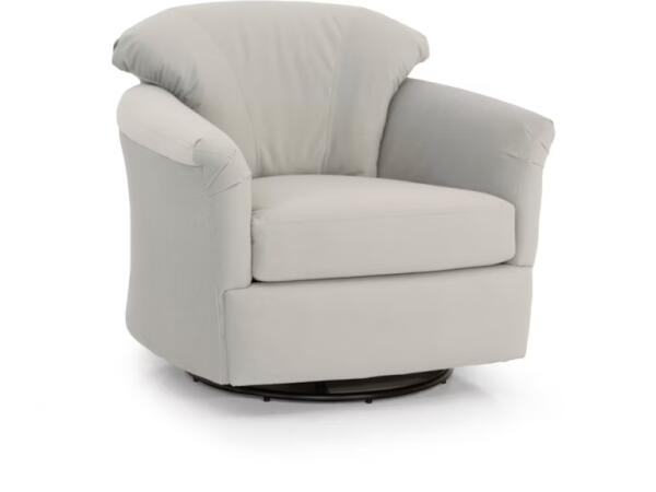 992 Swivel Glider Occasional Chair Chairs Best Seller 7