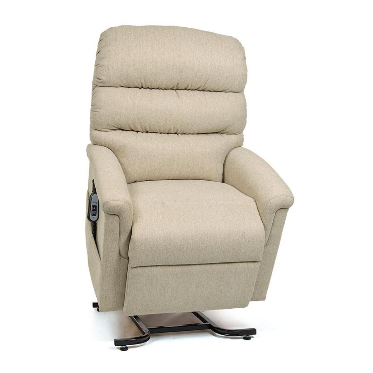 UC559-M Polaris Medium Wide Power Lift Recliner Lift Chairs Best Seller 8 UC559-M Polaris Medium Wide Power Lift Recliner Lift Chairs Best Seller 8
