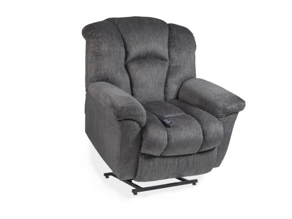 184-59-14 Lift Chair Lift Chairs HomeStretch