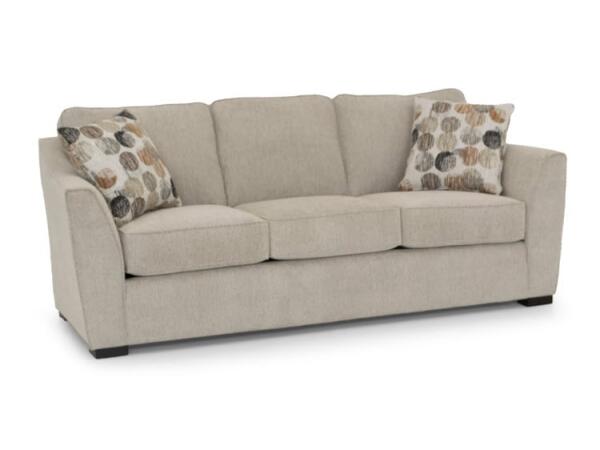 38401 Sofa Sofas Best Seller