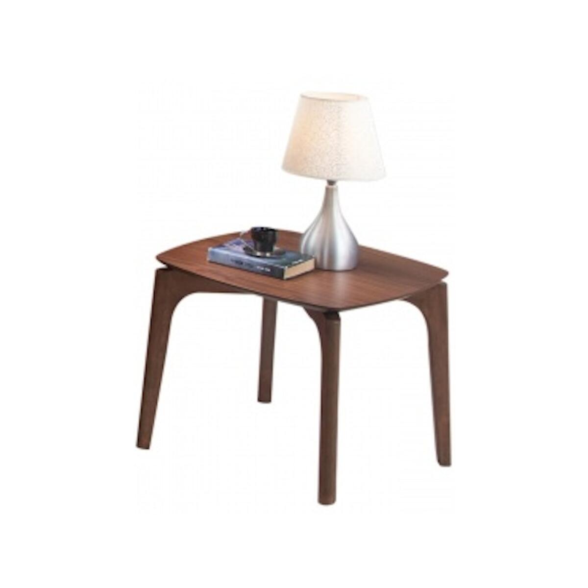Winners Only 24″ End Table End tables Customizable 4