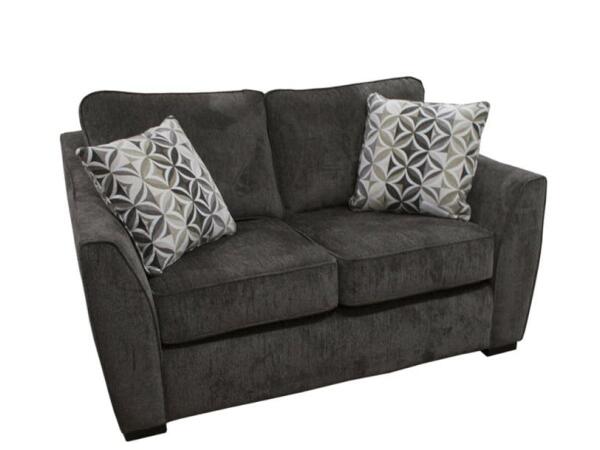 38402 Loveseat Loveseats Best Seller