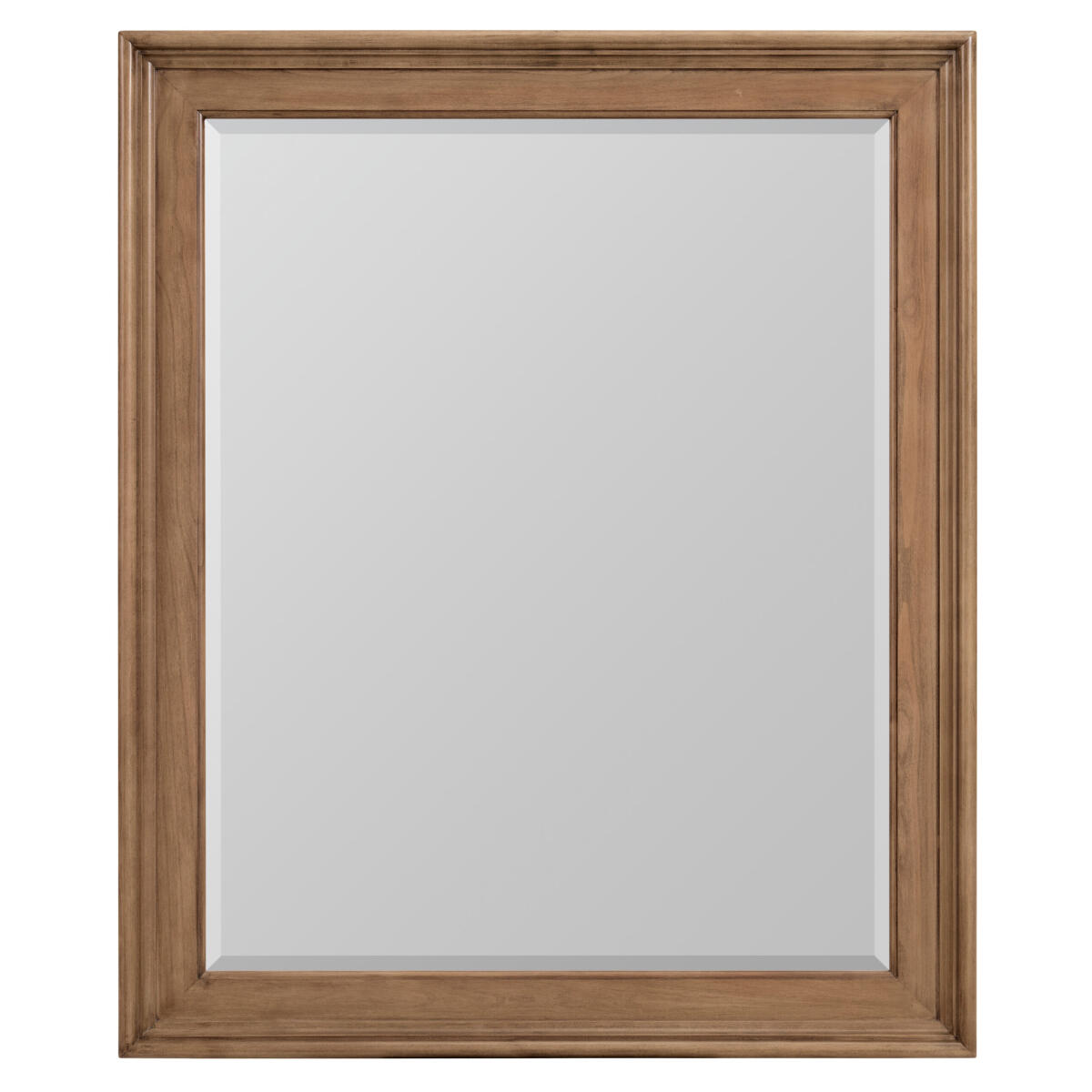 McKenzie Rectangular Mirror PEC McKenzie Rectangular Mirror PEC - Image 1