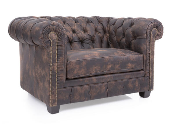 3230 Chair and a Half Chairs Customizable