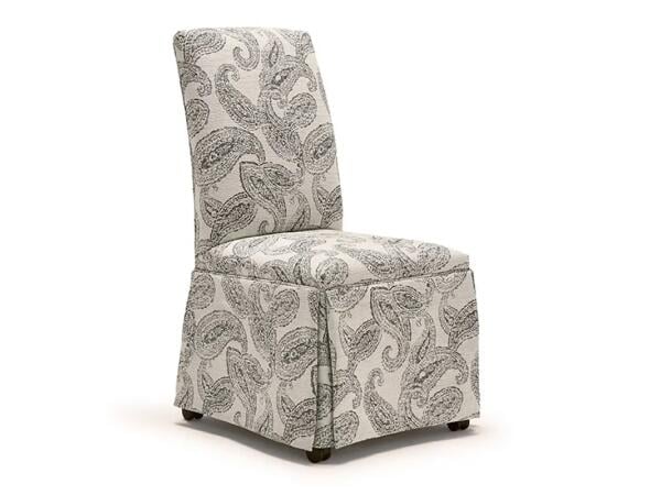 Flex 200 Set Twin XL Adjustable Base 13