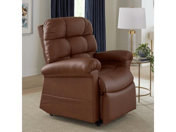 UC568 Athena Small/Medium Lift Chairs Customizable