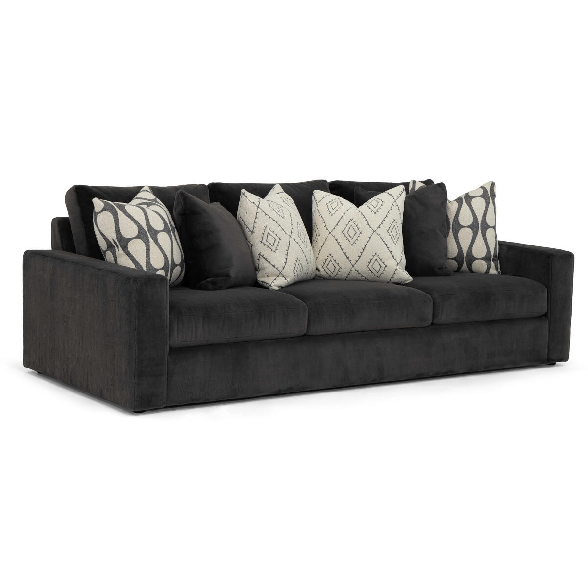 568 Sofa Sofas Best Seller 3 568 Sofa Sofas Best Seller 3