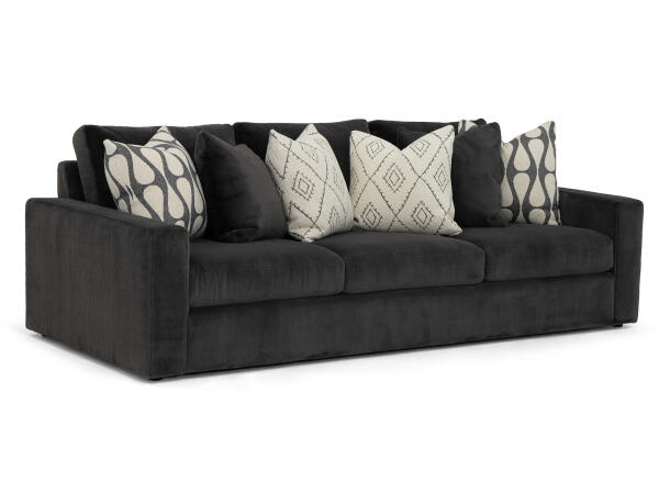 568 Sofa Sofas Best Seller