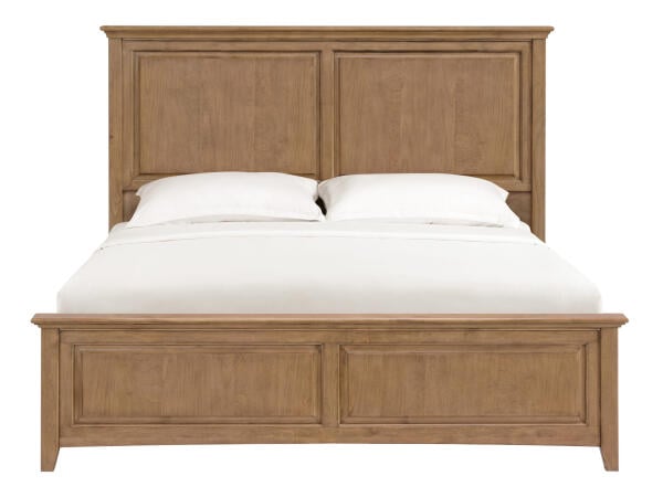 McKenzie Premier Bed PEC Beds Best Seller