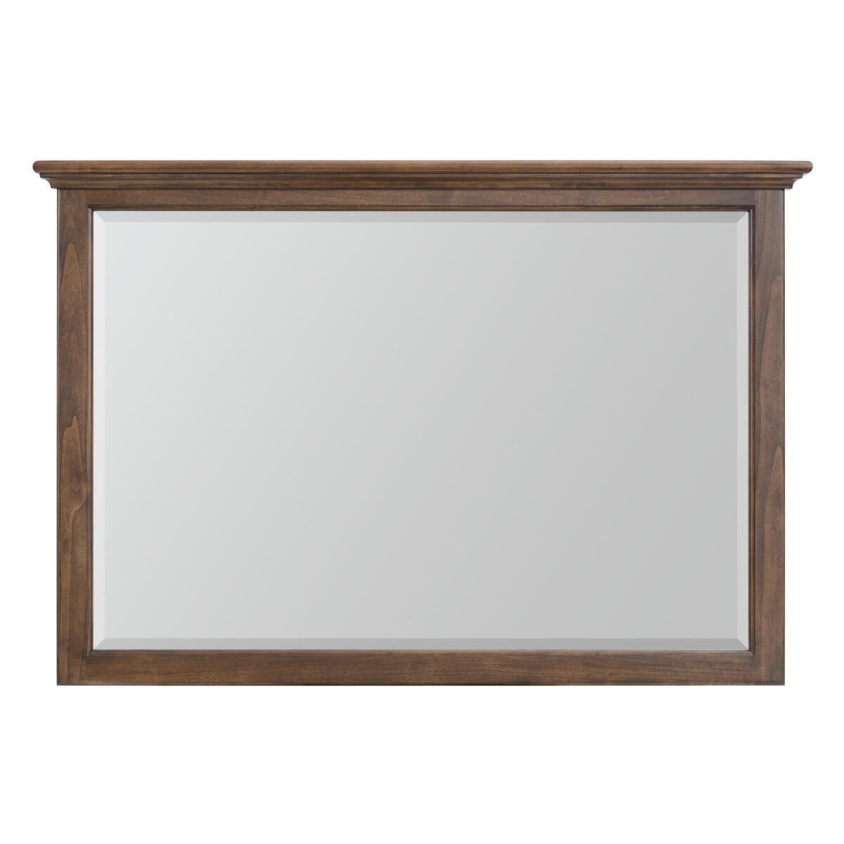 McKenzie Beveled Mirror JAV McKenzie Beveled Mirror JAV - Image 1