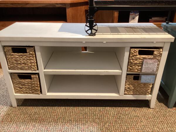 SFA TV Stand Final Price Clearance 5