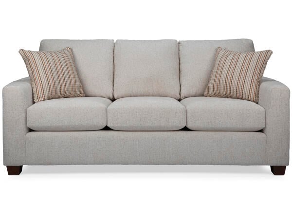 2968 Sofa Sofas Customizable