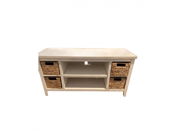 SFA TV Stand Final Price