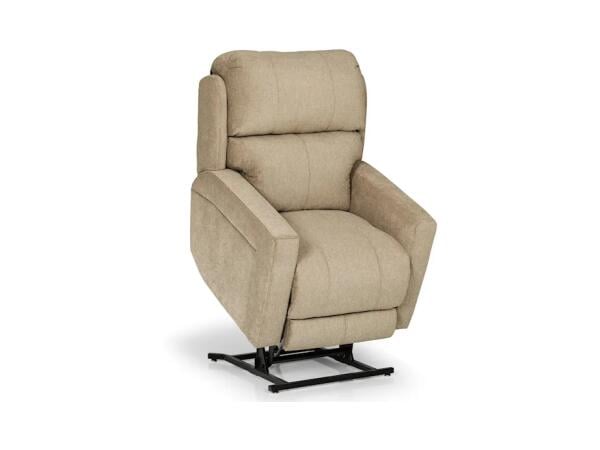 726 Power Headrest Lumbar Lift Chair Lift Chairs Best Seller