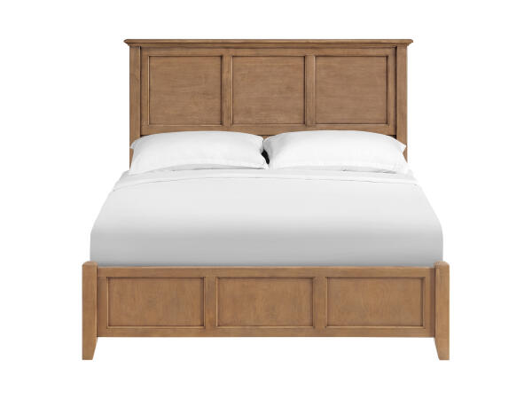 McKenzie Classic Storage Bed PEC Beds Best Seller
