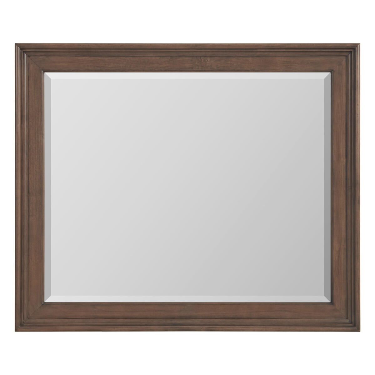 McKenzie Rectangular Mirror JAV McKenzie Rectangular Mirror JAV - Image 1