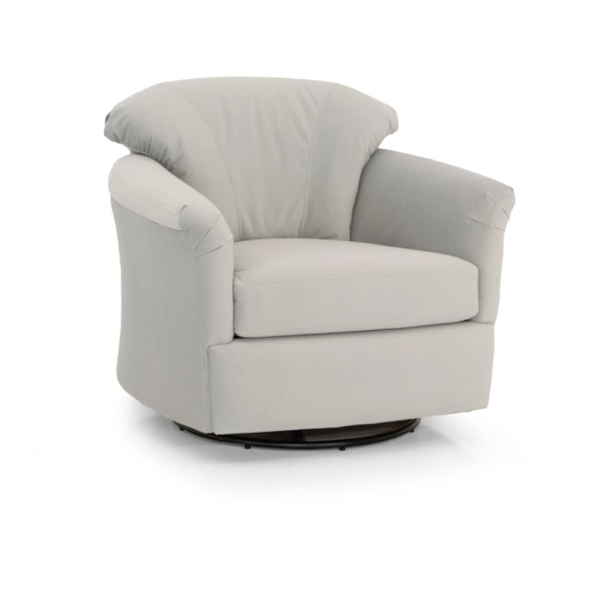 992 Swivel Glider Occasional Chair Chairs Best Seller 3 992 Swivel Glider Occasional Chair Chairs Best Seller 3