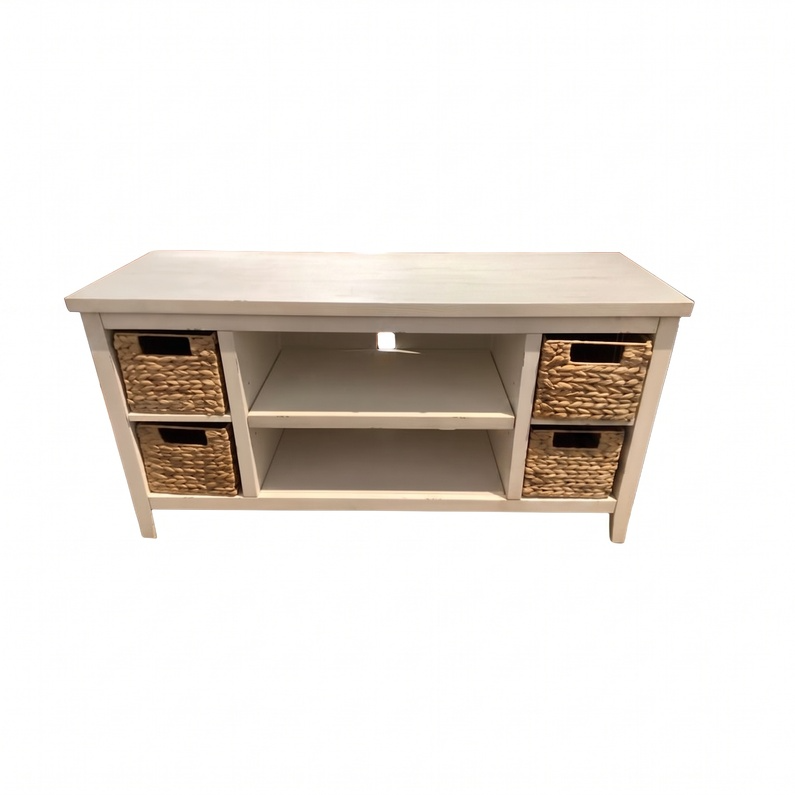 SFA TV Stand Final Price