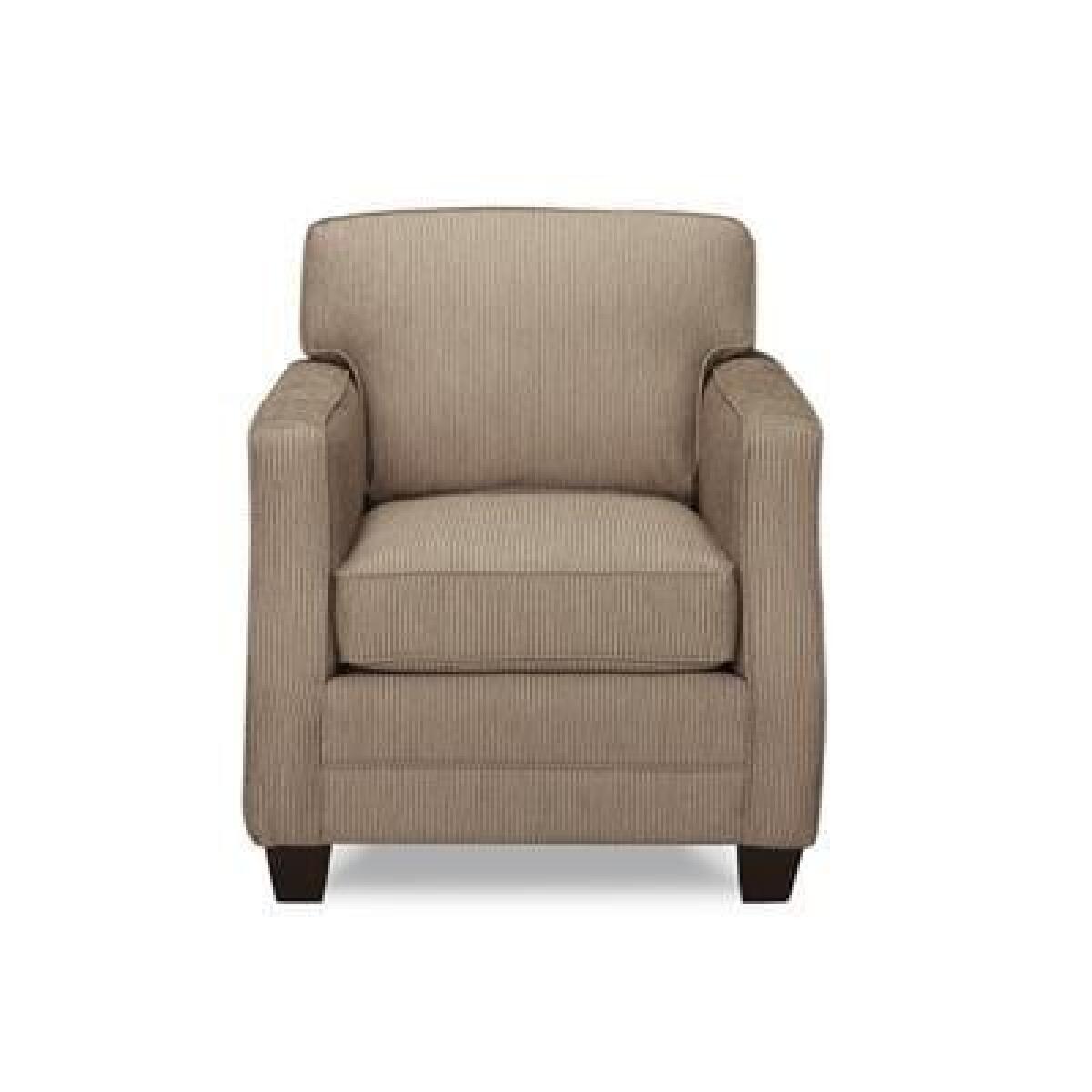 9539-03 Chair 9539-03 Chair - Image 1