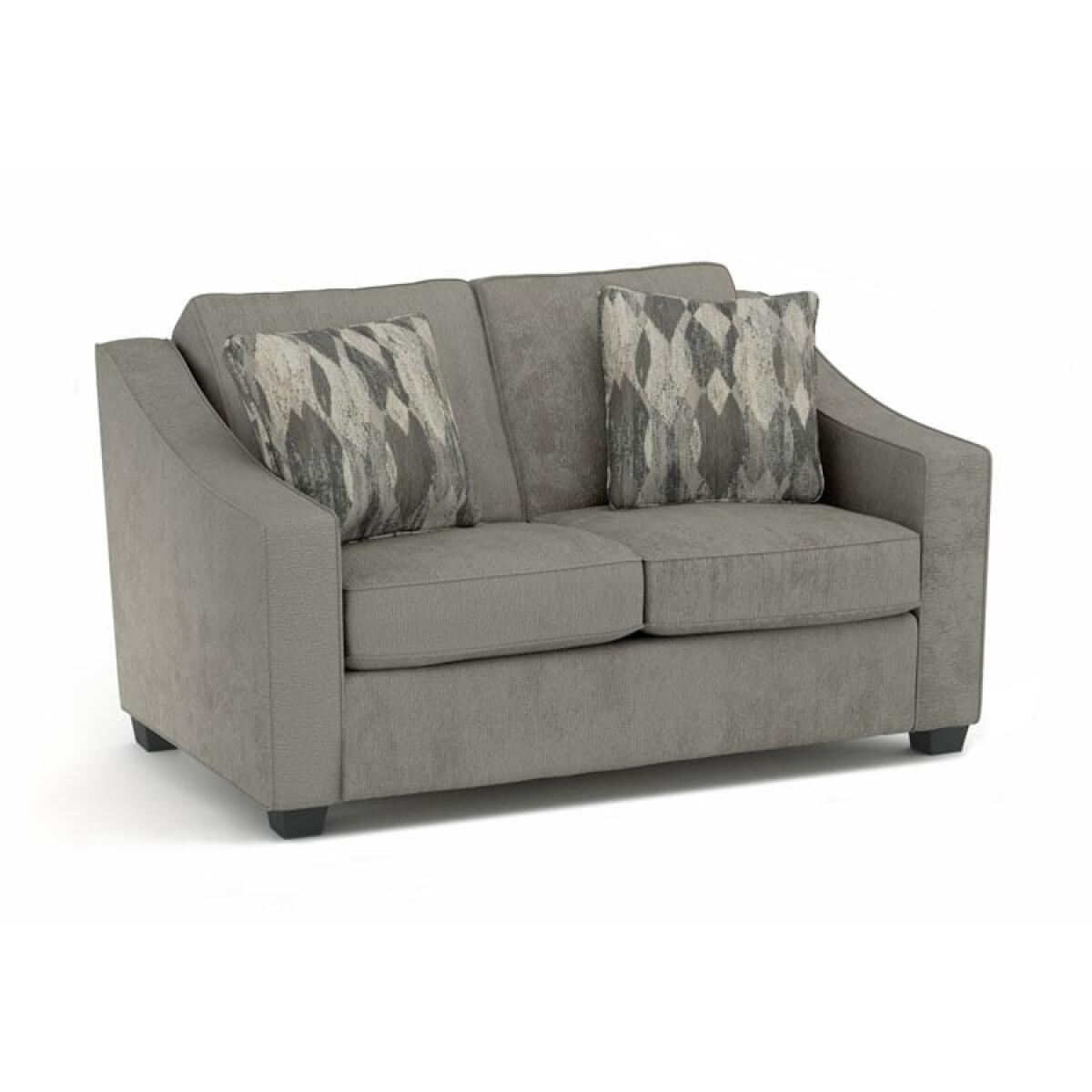 49602 Loveseat 49602 Loveseat - Image 1