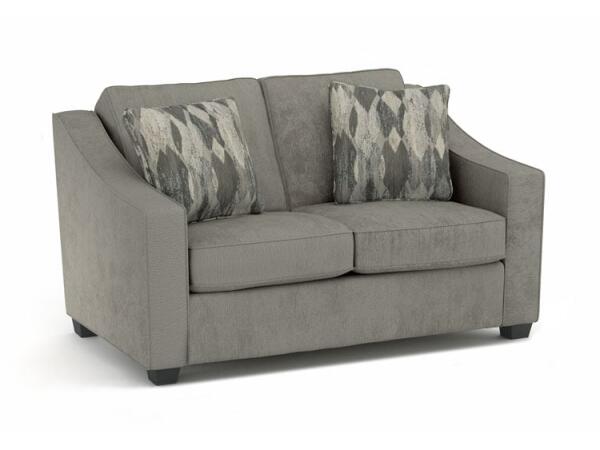 49602 Loveseat Loveseats Best Seller