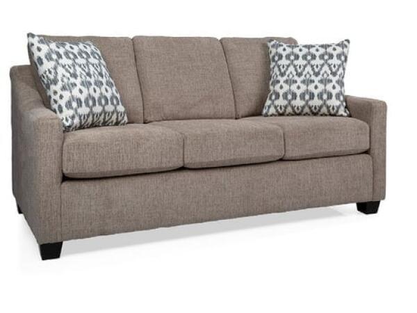 9416-27 Condo Sofa Sofas Customizable