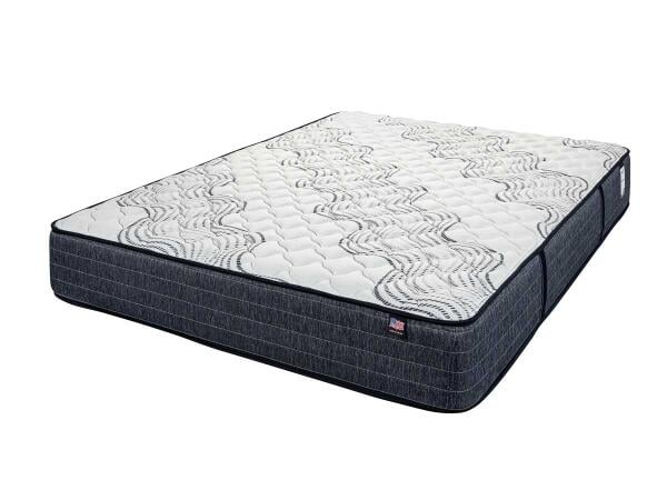 Melbourne Firm Mattress Only Firm Adjustable Friendly