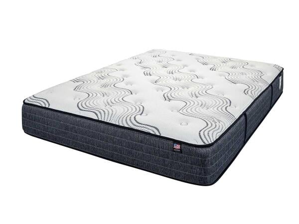 Melbourne Plush Set Plush Adjustable Friendly