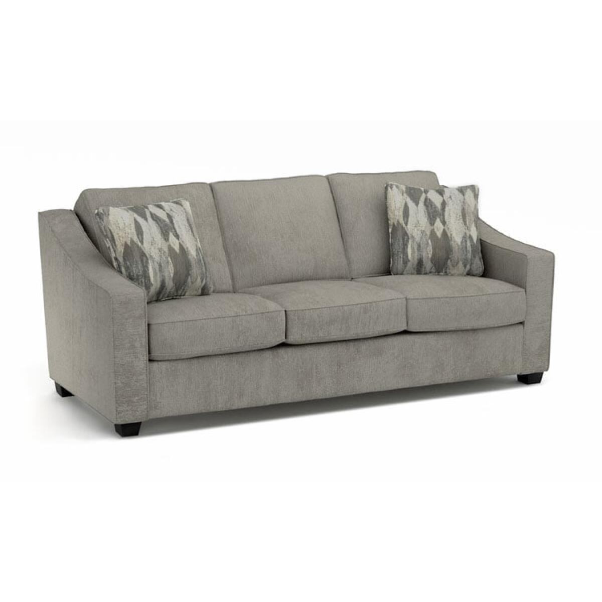 49601 Sofa 49601 Sofa - Image 1
