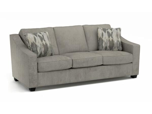 49601 Sofa Sofas Best Seller
