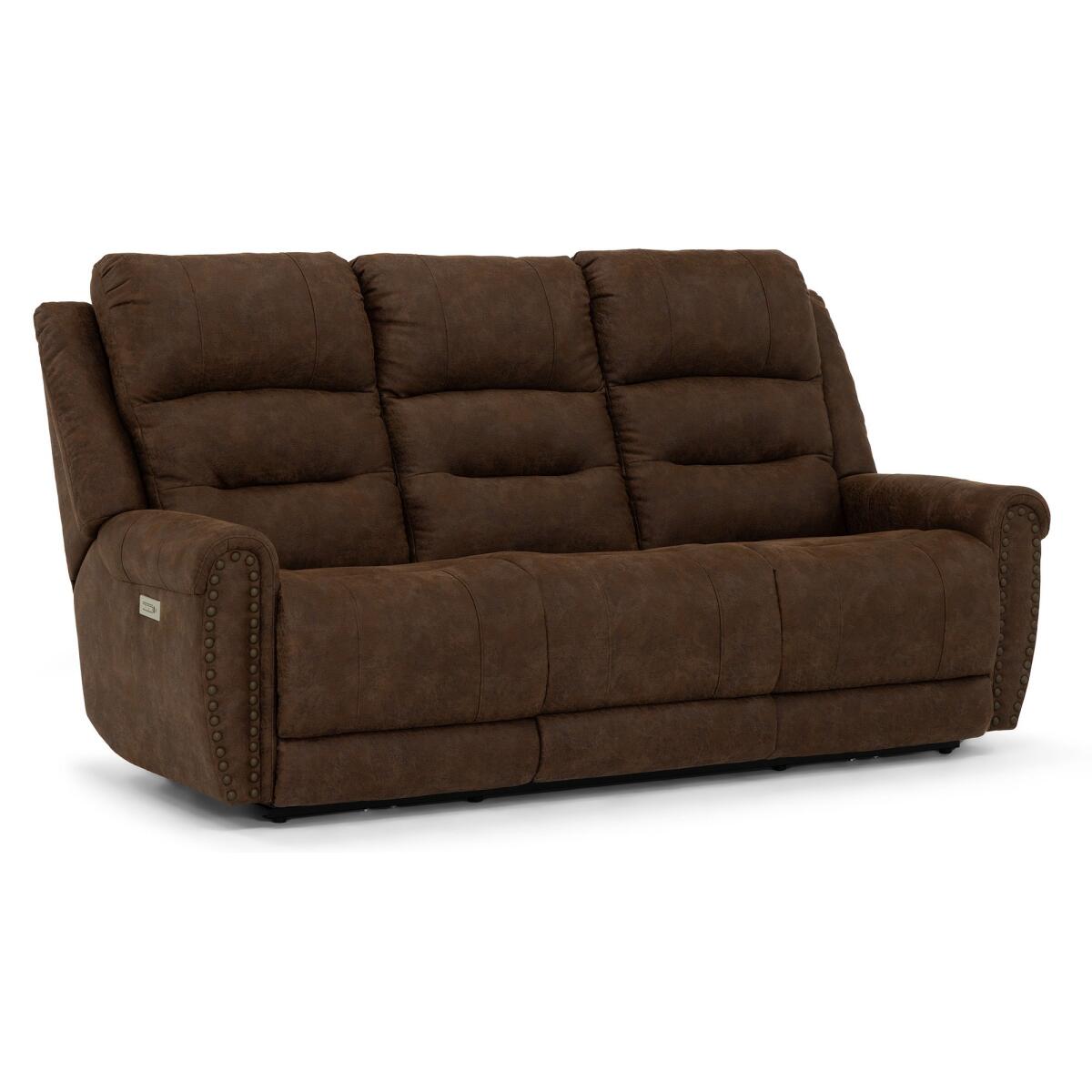 89085B Power Headrest Lumbar Reclining Console Loveseat Sofas Best Seller 3 89085B Power Headrest Lumbar Reclining Console Loveseat Sofas Best Seller 3