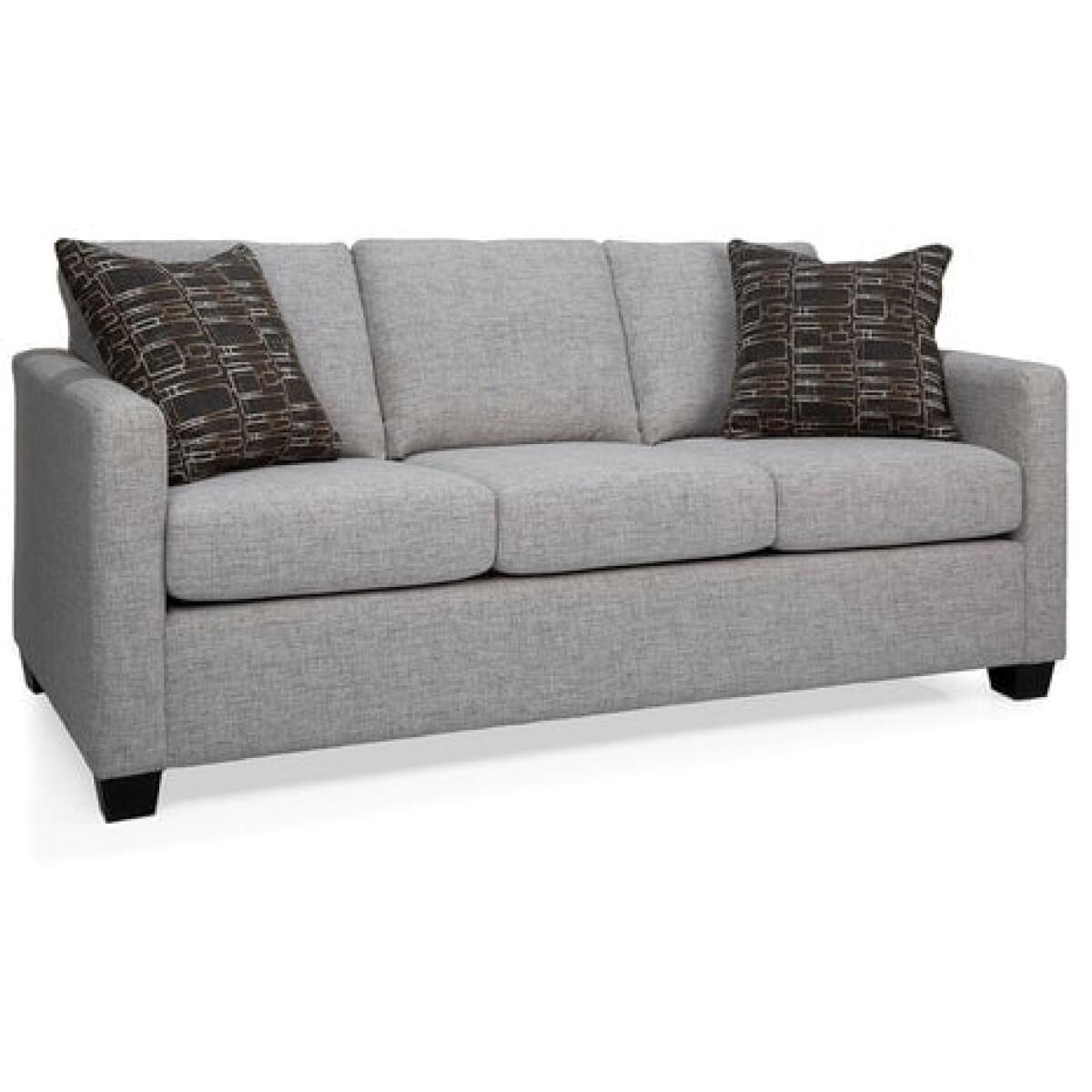 9415-27 Condo Sofa 9415-27 Condo Sofa - Image 1