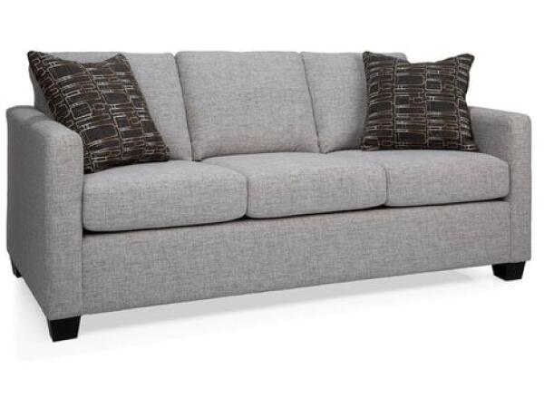9415-27 Condo Sofa Sofas Customizable