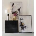 Theo Vase – Small Accessories Elk Home 12