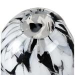 Gisli Vase – Small Accessories Elk Home 8