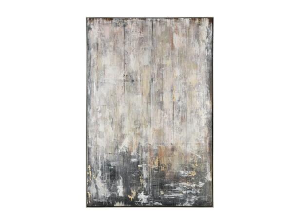 Flowing Abstract Wall Art Art Elk Home
