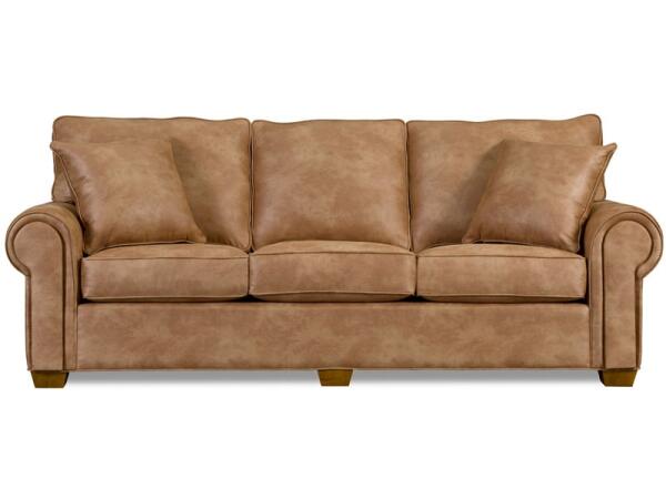 490 Sofa Sofas Customizable 3