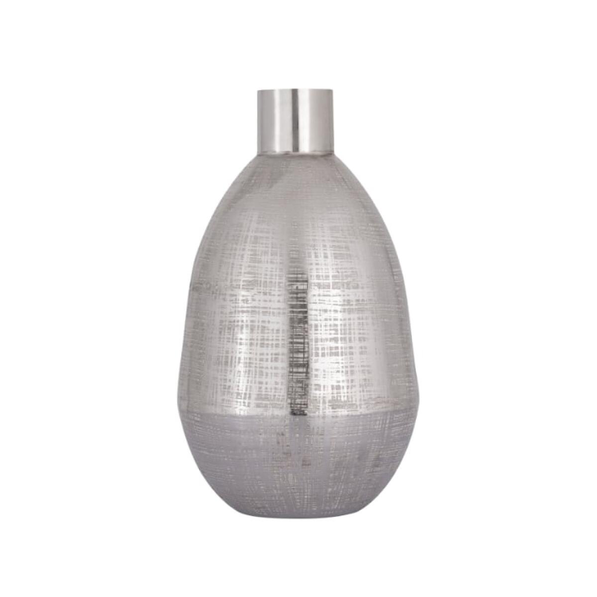Bourne Vase – Small Bourne Vase - Small - Image 1