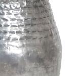 Kendang Accent Table Accent Furniture Elk Home 6