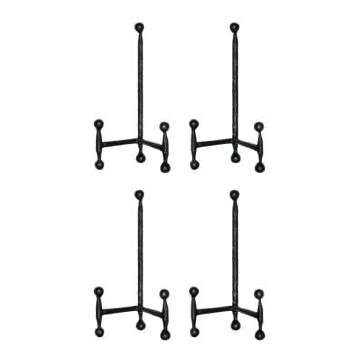 Camarena Easel Camarena Easel - Image 1