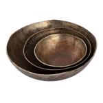 Carling Bowl – Set of 3 Accessories Elk Home 11