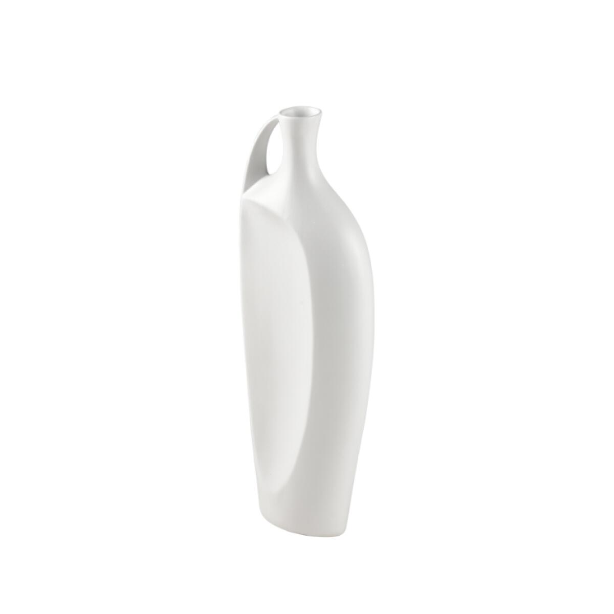 Messe Vase – Small Accessories Elk Home 8