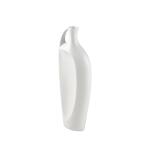 Messe Vase – Small Accessories Elk Home 11