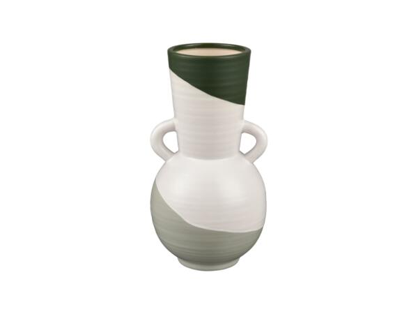 Joffe Vase – Medium Accessories Elk Home