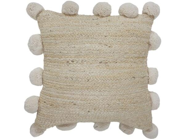 07642 Pillow Accent Pillows LR Home