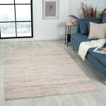 LR82303 Lancaster Beige/Grey Rug Rugs LR Home 9